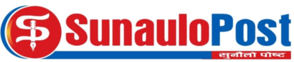 News Portal